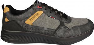 American Club Męskie buty sportowe American Club MRH-100BL 46 2