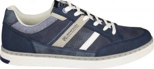 American Club Męskie buty sportowe MRH-76NA 43 2