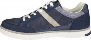 American Club Męskie buty sportowe MRH-76NA 45 3