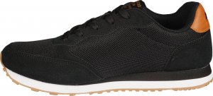 American Club Męskie buty sportowe American Club MFH-54BL 41 3