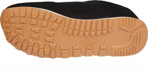 American Club Męskie buty sportowe American Club MFH-54BL 41 4