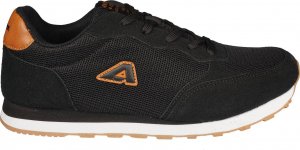 American Club Męskie buty sportowe American Club MFH-54BL 43 2