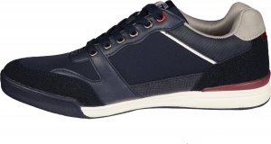 American Club Męskie buty sportowe American Club MTU-07NA 45 3