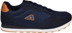 American Club Męskie buty sportowe American Club MFH-54NA 41 2