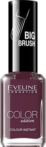 Eveline Eve lakier Color Edition 97 - IK1727 1