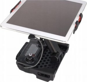 Kabel USB BRDRC microUSB - microUSB 0.2 m Czarny 3