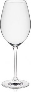 Rona Kieliszek do wina riesling Le Vin 1