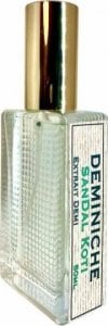 Ricardo Ramos Perfumy Unisex Ricardo Ramos Deminiche Sandal Koti (50 ml) 1