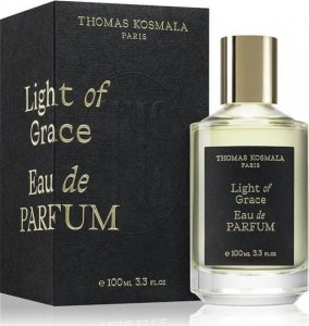 Thomas Kosmala Perfumy Unisex Thomas Kosmala EDP Light Of Grace (100 ml) 1