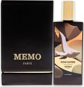 Memo Paris Perfumy Unisex Memo Paris EDP (75 ml) 1
