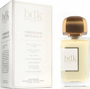 BKD Parfums Perfumy Unisex BKD Parfums EDP Tubereuse Imperiale (100 ml) 1