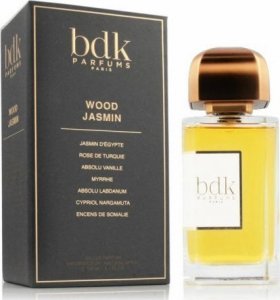 BKD Parfums Perfumy Unisex BKD Parfums EDP Wood Jasmin (100 ml) 1