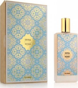 Memo Paris Perfumy Unisex Memo Paris EDP Sintra (75 ml) 1