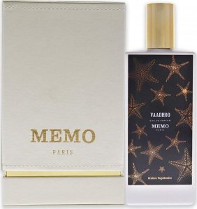 Memo Paris Perfumy Unisex Memo Paris EDP (75 ml) 1