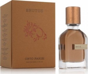 Orto Parisi Perfumy Unisex Orto Parisi EDP Brutus (50 ml) 1