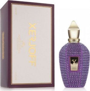 Xerjoff Perfumy Unisex Xerjoff EDP V Purple Accento (100 ml) 1