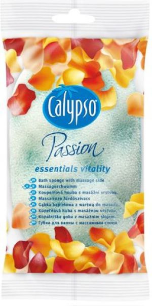 Calypso Gąbka Essentials Vitality 1
