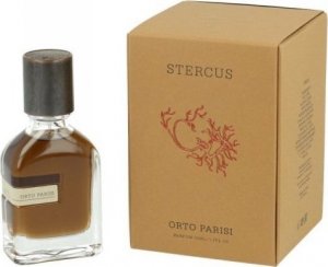 Orto Parisi Perfumy Unisex Orto Parisi Stercus (50 ml) 1