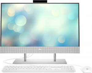 Komputer HP AiO HP 24 FHD AMD Ryzen 5 4500U 16GB 1TB SSD NVMe 1