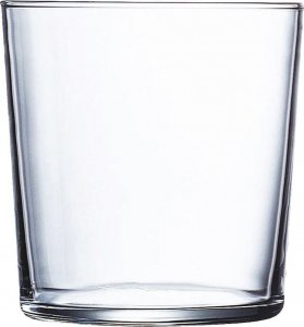 Luminarc Zestaw kieliszków Luminarc Pinta Przezroczysty Szkło (360 ml) (4 Sztuk) 1