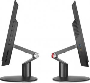 Komputer Lenovo Lenovo M810z AIO Core i5 6400 2,7 GHz / 16 GB / 120 SSD / 21.5 FullHD / Win 10 4