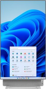 Komputer Lenovo Yoga AIO 7 27ARH7 Ryzen 5 6600H, 16 GB, 1 TB SSD Windows 11 Home 7