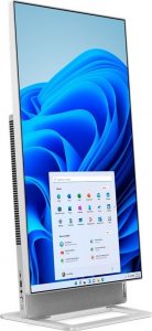 Komputer Lenovo Yoga AIO 7 27ARH7 Ryzen 5 6600H, 16 GB, 1 TB SSD Windows 11 Home 8