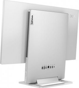 Komputer Lenovo Yoga AIO 7 27ARH7 Ryzen 5 6600H, 16 GB, 1 TB SSD Windows 11 Home 9