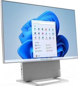 Komputer Lenovo Yoga AIO 7 27ARH7 Ryzen 5 6600H, 16 GB, 1 TB SSD Windows 11 Home 2