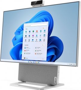 Komputer Lenovo Yoga AIO 7 27ARH7 Ryzen 5 6600H, 16 GB, 1 TB SSD Windows 11 Home 3