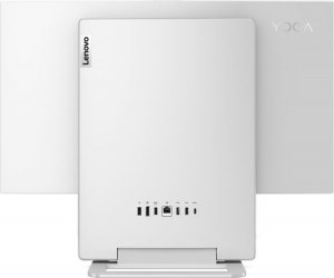 Komputer Lenovo Yoga AIO 7 27ARH7 Ryzen 5 6600H, 16 GB, 1 TB SSD Windows 11 Home 4