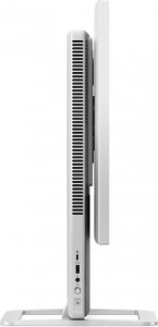 Komputer Lenovo Yoga AIO 7 27ARH7 Ryzen 5 6600H, 16 GB, 1 TB SSD Windows 11 Home 5