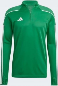 Adidas Bluza adidas TIRO 23 Training Top IC7879 1