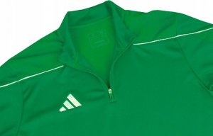 Adidas Bluza adidas TIRO 23 Training Top IC7879 3