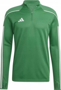 Adidas Bluza adidas TIRO 23 Training Top IC7879 8