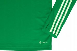 Adidas Bluza adidas TIRO 23 Training Top IC7879 5