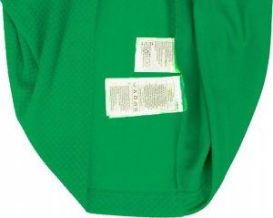 Adidas Bluza adidas TIRO 23 Training Top IC7879 6