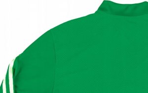 Adidas Bluza adidas TIRO 23 Training Top IC7879 7