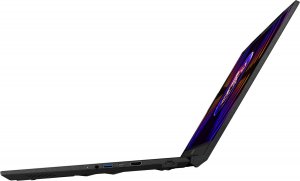 Laptop MSI Katana 17 B12VFK-075XPL i7-12650H / 16 GB / 1 TB / RTX 4060 / 144 Hz 6