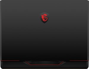 Laptop MSI Raider GE78 HX 13VH-033PL i9-13950HX / 64 GB / 2 TB / W11 / RTX 4080 / 240 Hz 10