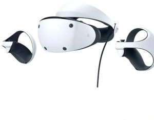 Gogle VR Sony PlayStation VR2 2