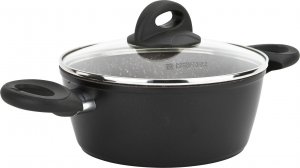 Ambition Garnek 2,3 L z pokrywą Arras Ambition 2