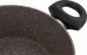 Ambition Garnek 2,3 L z pokrywą Arras Ambition 4