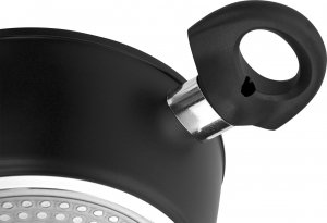 Ambition Garnek 2,3 L z pokrywą Arras Ambition 5