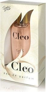 Chat D`or Cleo EDP 30 ml 1