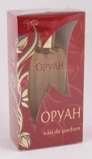 Chat D`or Opyah EDP 30 ml 1