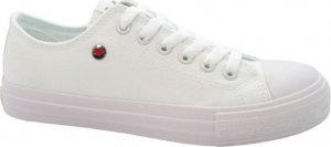 Lee Cooper Buty damskie trampki LEE COOPER (LCW-22-31-0872L) 36 2