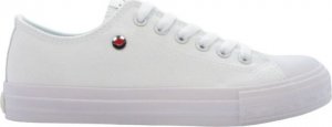Lee Cooper Buty damskie trampki LEE COOPER (LCW-22-31-0872L) 36 3