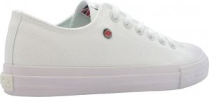 Lee Cooper Buty damskie trampki LEE COOPER (LCW-22-31-0872L) 36 4