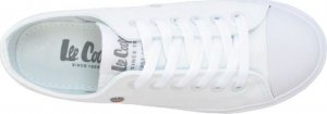 Lee Cooper Buty damskie trampki LEE COOPER (LCW-22-31-0872L) 36 6